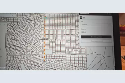 2121 S Canyon Vista Road, Williams, AZ 86046 - Photo 2