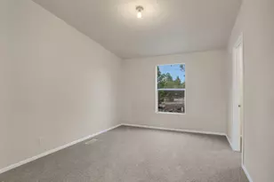 6512 N Santa Fe Rd, Williams, AZ 86046 - Photo 16