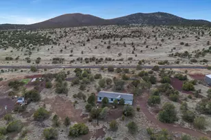 6512 N Santa Fe Rd, Williams, AZ 86046 - Photo 30