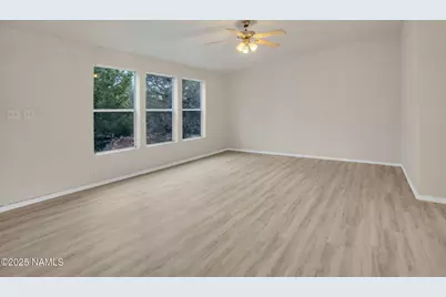 6512 N Santa Fe Road, Williams, AZ 86046 - Photo 6