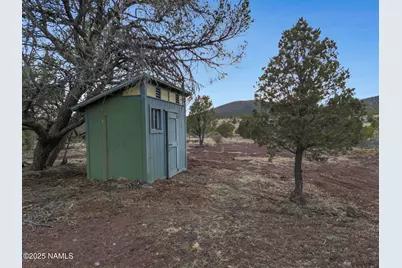 6512 N Santa Fe Road, Williams, AZ 86046 - Photo 20