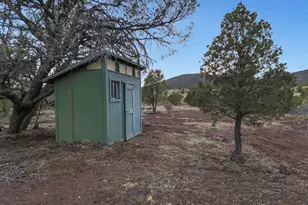 6512 N Santa Fe Rd, Williams, AZ 86046 - Photo 20