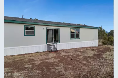 6512 N Santa Fe Road, Williams, AZ 86046 - Photo 22
