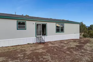 6512 N Santa Fe Rd, Williams, AZ 86046 - Photo 22