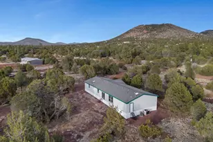 6512 N Santa Fe Rd, Williams, AZ 86046 - Photo 34