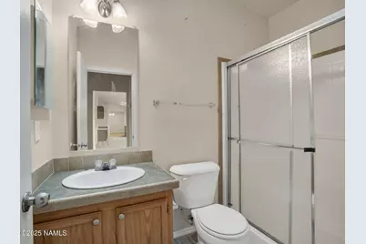6512 N Santa Fe Road, Williams, AZ 86046 - Photo 18