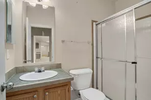 6512 N Santa Fe Rd, Williams, AZ 86046 - Photo 18