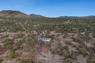 6512 N Santa Fe Rd, Williams, AZ 86046 - Photo 26