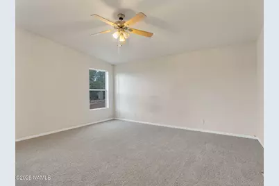 6512 N Santa Fe Road, Williams, AZ 86046 - Photo 12