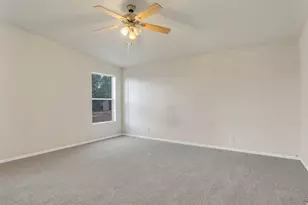 6512 N Santa Fe Rd, Williams, AZ 86046 - Photo 12