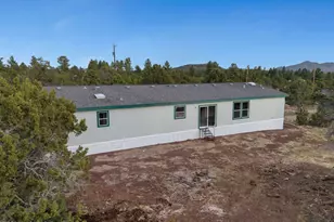 6512 N Santa Fe Rd, Williams, AZ 86046 - Photo 24