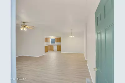 6512 N Santa Fe Road, Williams, AZ 86046 - Photo 4
