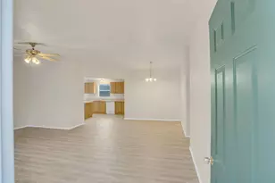 6512 N Santa Fe Rd, Williams, AZ 86046 - Photo 4