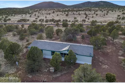 6512 N Santa Fe Road, Williams, AZ 86046 - Photo 32