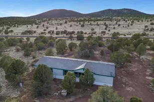 6512 N Santa Fe Rd, Williams, AZ 86046 - Photo 32