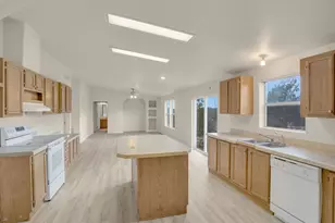 6512 N Santa Fe Rd, Williams, AZ 86046 - Photo 8