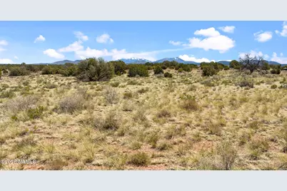 3202 S Canyon Vista Road, Williams, AZ 86046 - Photo 18