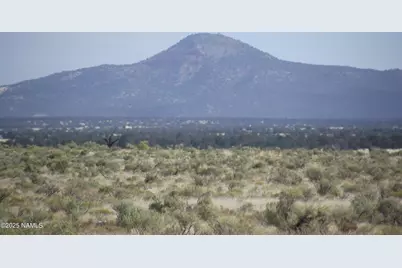 1764 Winter Street, Williams, AZ 86046 - Photo 4