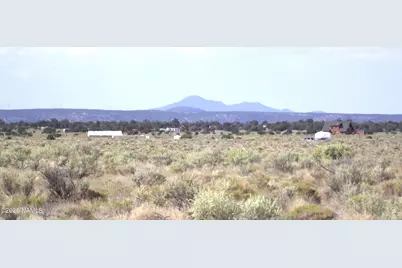 1764 Winter Street, Williams, AZ 86046 - Photo 1