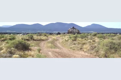 1764 Winter Street, Williams, AZ 86046 - Photo 8