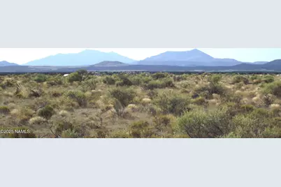 1764 Winter Street, Williams, AZ 86046 - Photo 6