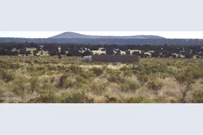 1764 Winter Street, Williams, AZ 86046 - Photo 2