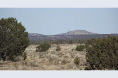 2940 E Wingfield Road, Williams, AZ 86046 - Photo 1