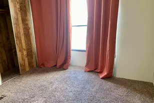 5250 N US Hwy 89, Flagstaff, AZ 86004 - Photo 14