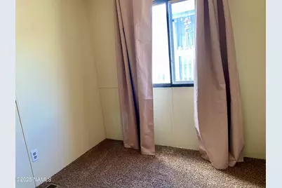 5250 N US Highway 89 #157, Flagstaff, AZ 86004 - Photo 10