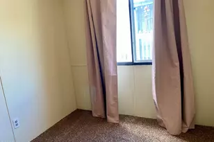 5250 N US Hwy 89, Flagstaff, AZ 86004 - Photo 10