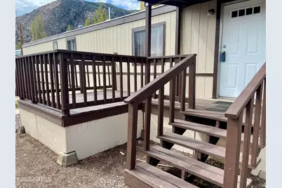 5250 N US Highway 89 #157, Flagstaff, AZ 86004 - Photo 1
