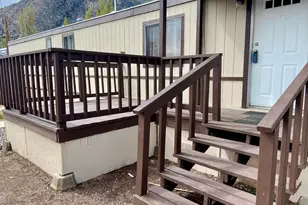 5250 N US Hwy 89, Flagstaff, AZ 86004 - Photo 1