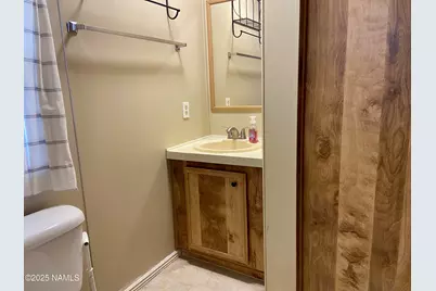 5250 N US Highway 89 #157, Flagstaff, AZ 86004 - Photo 12