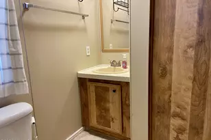 5250 N US Hwy 89, Flagstaff, AZ 86004 - Photo 12