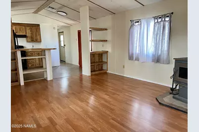 5250 N US Highway 89 #157, Flagstaff, AZ 86004 - Photo 2