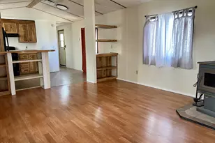 5250 N US Hwy 89, Flagstaff, AZ 86004 - Photo 2