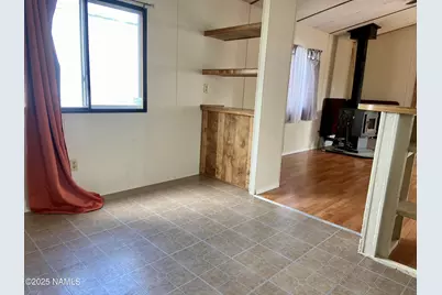 5250 N US Highway 89 #157, Flagstaff, AZ 86004 - Photo 6