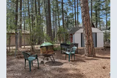 17140 Redwood Drive, Munds Park, AZ 86017 - Photo 20
