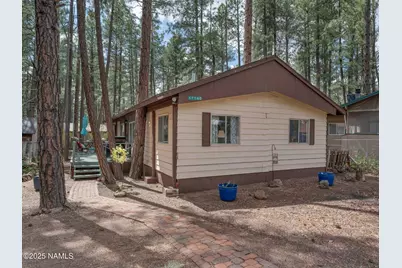 17140 Redwood Drive, Munds Park, AZ 86017 - Photo 22