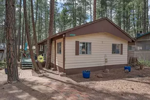 17140 Redwood Dr, Munds Park, AZ 86017 - Photo 22