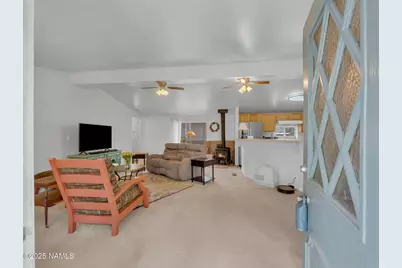 17140 Redwood Drive, Munds Park, AZ 86017 - Photo 6