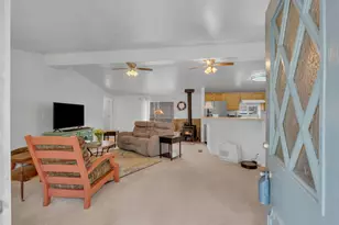 17140 Redwood Dr, Munds Park, AZ 86017 - Photo 6