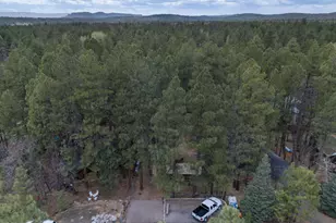 17140 Redwood Dr, Munds Park, AZ 86017 - Photo 24