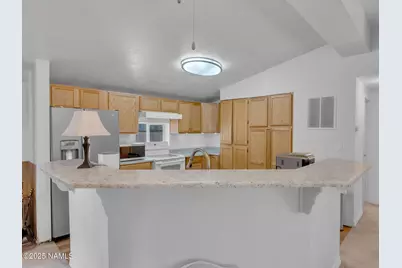 17140 Redwood Drive, Munds Park, AZ 86017 - Photo 10
