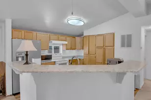 17140 Redwood Dr, Munds Park, AZ 86017 - Photo 10