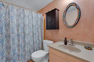 17140 Redwood Dr, Munds Park, AZ 86017 - Photo 16