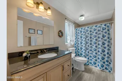 17140 Redwood Drive, Munds Park, AZ 86017 - Photo 14