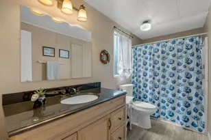 17140 Redwood Dr, Munds Park, AZ 86017 - Photo 14