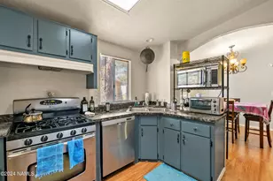 3147 Mesa Trail, Flagstaff, AZ 86005 - Photo 8