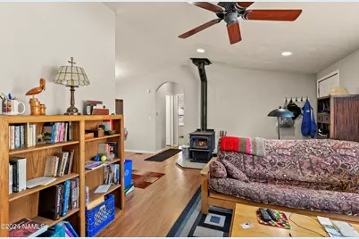 3147 Mesa Trail, Flagstaff, AZ 86005 - Photo 4